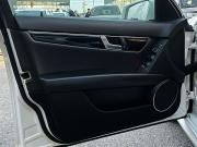 Mercedes-Benz C-Класс III (W204) Рестайлинг Волгоград  - изображение 32