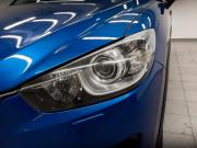 Mazda CX-5 I Москва  - изображение 47