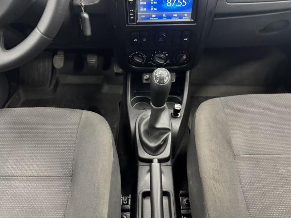 Nissan Almera III (G15) с пробегом 2015 года, цена 600 000 рублей, 118047 км, седан, Автокод Объявления
