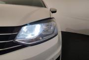 Volkswagen Polo V Рестайлинг Ярославль  - изображение 46