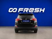 Toyota RAV4 IV (XA40) Москва  - изображение 27