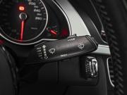 Audi A5 I (8T) Рестайлинг Ставрополь  - изображение 37