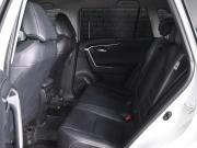 Toyota RAV4 V (XA50) Екатеринбург  - изображение 31
