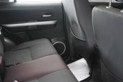 Suzuki Grand Vitara II Рестайлинг Тюмень  - изображение 27