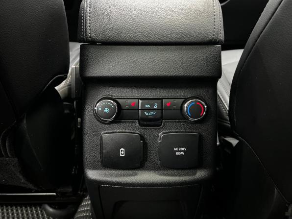 Ford Explorer V Рестайлинг 2 с пробегом 2019 года, цена 3 400 000 рублей, 73000 км, внедорожник, Автокод Объявления