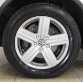 Volkswagen Touareg II Новокузнецк  - изображение 41