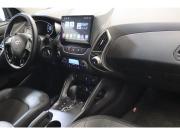 Hyundai ix35 I Рестайлинг Коломна  - изображение 20