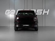 GAC Trumpchi S7 Минеральные Воды  - изображение 27