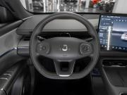 Changan Qiyuan Q07 Москва  - изображение 39