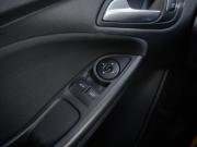 Ford Focus III Рестайлинг Казань  - изображение 25