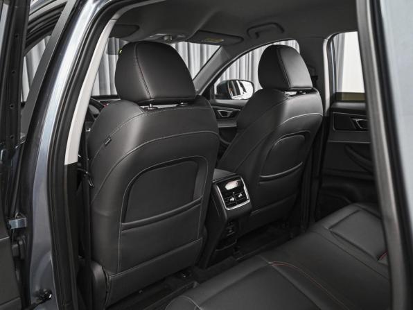 Chery Tiggo 7 Pro I с пробегом 2021 года, цена 1 686 000 рублей, 55561 км, внедорожник, Автокод Объявления