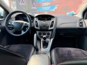 Ford Focus III Набережные Челны  - изображение 38