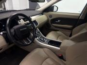 Land Rover Range Rover Evoque I Рестайлинг Ростов-на-Дону  - изображение 51