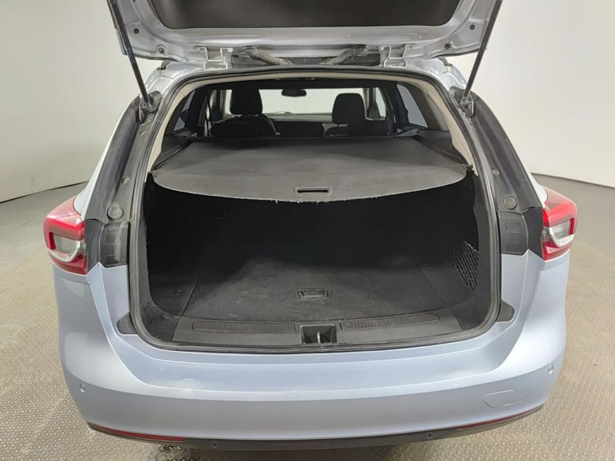 Opel Insignia II Уфа  - изображение 12