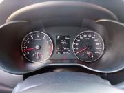 Kia Rio IV Брянск  - изображение 29