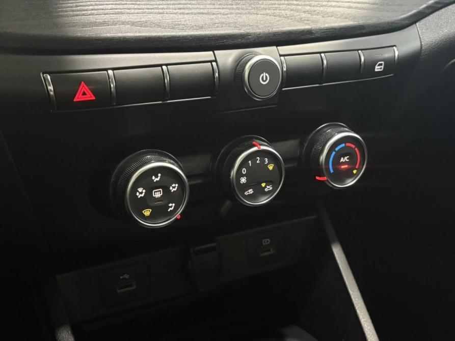 Lada (ВАЗ) Vesta I Рестайлинг (NG) Красноярск  - изображение 19