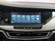 Changan CS35 Plus I Тверь  - изображение 47