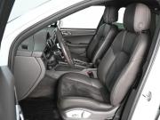 Porsche Macan I Ростов-на-Дону  - изображение 33