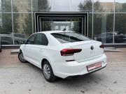 Volkswagen Polo VI Екатеринбург  - изображение 33