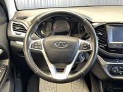 Lada (ВАЗ) Vesta I Пермь  - изображение 39