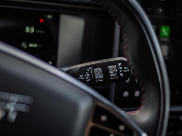 JETOUR T2 с пробегом 2024 года, цена 3 111 000 рублей, 22767 км, внедорожник, Автокод Объявления