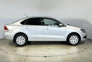 Volkswagen Polo V Саранск  - изображение 31