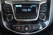 Hyundai Solaris I Рестайлинг Калининград  - изображение 34
