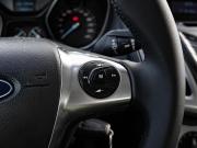Ford Focus III Краснодар  - изображение 36