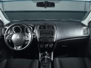 Mitsubishi ASX I Рестайлинг Кемерово  - изображение 27