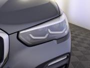 BMW X5 IV (G05/G18) Москва  - изображение 41