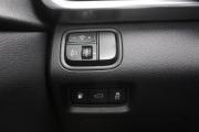 Kia Optima IV Рестайлинг Брянск  - изображение 47