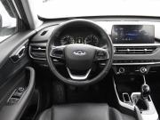 Chery Tiggo 4 Pro I Рестайлинг Владимир  - изображение 25