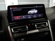 BMW 8 серии II (G14/G15/G16) Рестайлинг Санкт-Петербург  - изображение 66