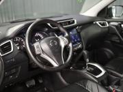Nissan Qashqai II Ижевск  - изображение 28