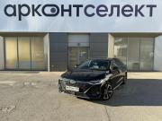 Chery Arrizo 8 Волгоград  - изображение 2
