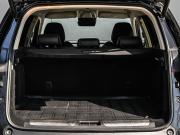 Geely Atlas Pro Новороссийск  - изображение 44