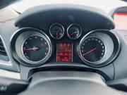 Opel Mokka I Санкт-Петербург  - изображение 36