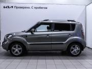 Kia Soul I Красноярск  - изображение 33