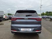 Chery Tiggo 7 Pro I Саратов  - изображение 49