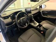 Toyota RAV4 V (XA50) Челябинск  - изображение 37