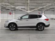 Dongfeng AX7 I Казань  - изображение 36
