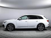 Audi Q7 II (4M) Рестайлинг Москва  - изображение 29