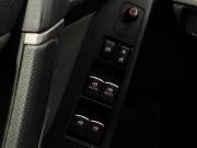 Subaru Forester IV Рестайлинг 2 Санкт-Петербург  - изображение 32