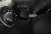Lada (ВАЗ) Priora I Пермь  - изображение 30