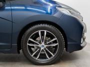 Honda Shuttle II Красноярск  - изображение 41