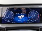 Chery Tiggo 7 Pro Max I Волгоград  - изображение 52