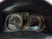 Opel Astra H Рестайлинг Новочеркасск  - изображение 29