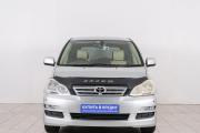 Toyota Ipsum II (M20) Красноярск  - изображение 20