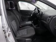Lada (ВАЗ) XRAY I Ульяновск  - изображение 32