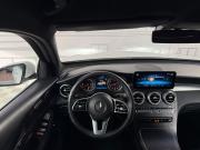 Mercedes-Benz GLC I (X253) Рестайлинг Москва  - изображение 42